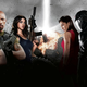 Image for article titled G.I.Joe 2 says knowing this week’s DVD releases is half the battle